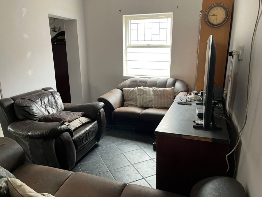 3 Bedroom Property for Sale in Ruyterwacht Western Cape